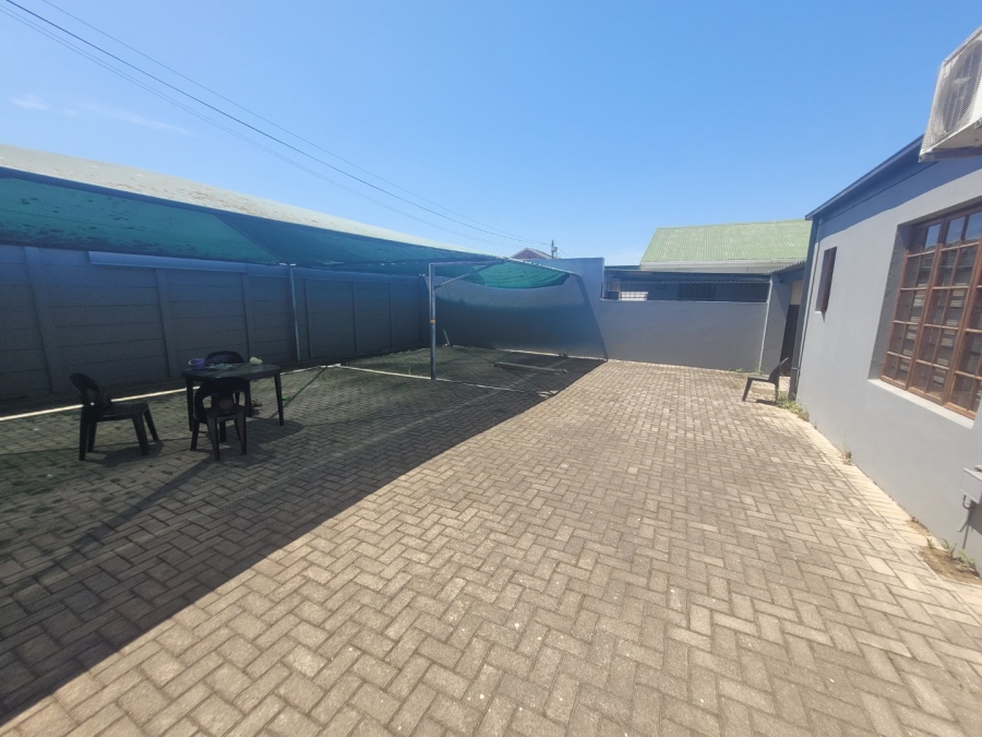 To Let commercial Property for Rent in George South Western Cape